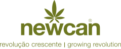 Newcan